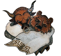  Wall Street Bath and Spa